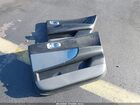 2023 Hyundai Ioniq 6 Se Серебряный vin: KMHM24AA5PA049916