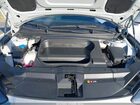 2023 Hyundai Ioniq 6 Se Серебряный vin: KMHM24AA5PA049916