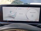 2023 Hyundai Ioniq 6 Se Серебряный vin: KMHM24AA5PA049916