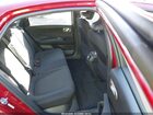 2024 Hyundai Ioniq 6 Se Red vin: KMHM24AA8RA059908