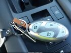 2024 Hyundai Ioniq 6 Se Red vin: KMHM24AA8RA059908