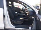 2024 Hyundai Ioniq 6 Se Белый vin: KMHM24AA9RA071761 2024 Hyundai Ioniq 6 Se Белый vin: KMHM24AA9RA071761