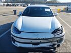 2024 Hyundai Ioniq 6 Se Белый vin: KMHM24AA9RA071761 2024 Hyundai Ioniq 6 Se Белый vin: KMHM24AA9RA071761
