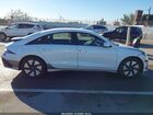 2024 Hyundai Ioniq 6 Se Белый vin: KMHM24AA9RA071761 2024 Hyundai Ioniq 6 Se Белый vin: KMHM24AA9RA071761