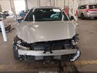 2024 Hyundai Ioniq 6 Se Standard Range Silver vin: KMHM24AB8RA057228 2024 Hyundai Ioniq 6 Se Standard Range Silver vin: KMHM24AB8RA057228