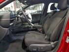 2024 Hyundai Ioniq 6 Se Red vin: KMHM24AC0RA060486