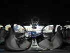 2024 Hyundai Ioniq 6 Se Red vin: KMHM24AC0RA060486