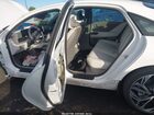 2024 Hyundai Ioniq 6 Sel Белый vin: KMHM34AA0RA073928