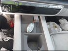 2024 Hyundai Ioniq 6 Sel Белый vin: KMHM34AA0RA073928