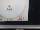 2024 Hyundai Ioniq 6 Sel Белый vin: KMHM34AA0RA073928