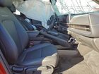 2025 Hyundai Ioniq 6 Sel Красный vin: KMHM34AA1SA090937