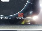 2025 Hyundai Ioniq 6 Sel White vin: KMHM34AA2SA083267