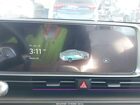 2025 Hyundai Ioniq 6 Sel White vin: KMHM34AA2SA083267
