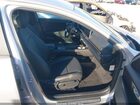 2024 Hyundai Ioniq 6 Sel Silver vin: KMHM34AA3RA080064