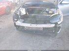 2024 Hyundai Ioniq 6 Sel Silver vin: KMHM34AA3RA080064