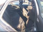 2024 Hyundai Ioniq 6 Sel Silver vin: KMHM34AA3RA080064