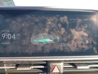 2024 Hyundai Ioniq 6 Sel Silver vin: KMHM34AA3RA080064