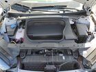 2025 Hyundai Ioniq 6 Sel Silver vin: KMHM34AA7SA085953