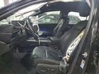 2024 Hyundai Ioniq 6 Sel Черный vin: KMHM34AC0RA056631 2024 Hyundai Ioniq 6 Sel Черный vin: KMHM34AC0RA056631