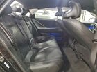 2024 Hyundai Ioniq 6 Sel Черный vin: KMHM34AC0RA056631 2024 Hyundai Ioniq 6 Sel Черный vin: KMHM34AC0RA056631