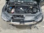 2024 Hyundai Ioniq 6 Sel Черный vin: KMHM34AC0RA056631 2024 Hyundai Ioniq 6 Sel Черный vin: KMHM34AC0RA056631