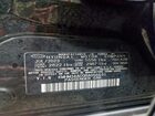 2024 Hyundai Ioniq 6 Sel Черный vin: KMHM34AC0RA056631 2024 Hyundai Ioniq 6 Sel Черный vin: KMHM34AC0RA056631