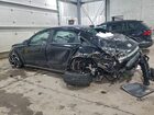 2024 Hyundai Ioniq 6 Sel Черный vin: KMHM34AC0RA056631 2024 Hyundai Ioniq 6 Sel Черный vin: KMHM34AC0RA056631
