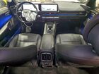 2024 Hyundai Ioniq 6 Sel Черный vin: KMHM34AC0RA056631 2024 Hyundai Ioniq 6 Sel Черный vin: KMHM34AC0RA056631