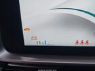2023 Hyundai Ioniq 6 Sel Red vin: KMHM34AC3PA037553