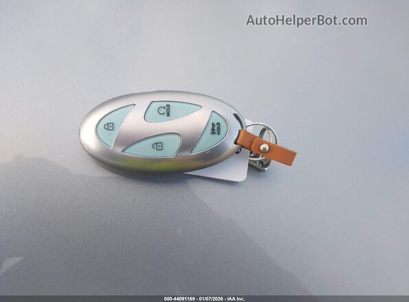 KMHM34AC3PA037553 2023 HYUNDAI IONIQ 6 Red Առջևի վահանակի տեսք