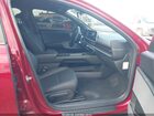2023 Hyundai Ioniq 6 Sel Red vin: KMHM34AC3PA037553