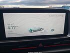 2023 Hyundai Ioniq 6 Sel Red vin: KMHM34AC3PA037553
