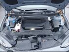 2024 Hyundai Ioniq 6 Sel Gray vin: KMHM34AC4RA076932 2024 Hyundai Ioniq 6 Sel Gray vin: KMHM34AC4RA076932