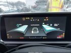 2024 Hyundai Ioniq 6 Sel Gray vin: KMHM34AC4RA076932 2024 Hyundai Ioniq 6 Sel Gray vin: KMHM34AC4RA076932