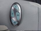 2024 Hyundai Ioniq 6 Sel Gray vin: KMHM34AC4RA076932 2024 Hyundai Ioniq 6 Sel Gray vin: KMHM34AC4RA076932