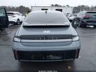 2024 Hyundai Ioniq 6 Sel Gray vin: KMHM34AC4RA076932 2024 Hyundai Ioniq 6 Sel Gray vin: KMHM34AC4RA076932