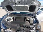 2024 Hyundai Ioniq 6 Sel Серебряный vin: KMHM34AC5RA075661