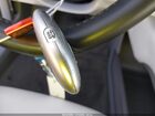 2024 Hyundai Ioniq 6 Sel Серебряный vin: KMHM34AC5RA075661