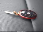 2023 Hyundai Ioniq 6 Sel Red vin: KMHM34AC6PA023629