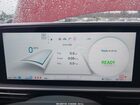 2023 Hyundai Ioniq 6 Sel Red vin: KMHM34AC6PA023629