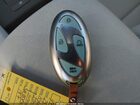 2025 Hyundai Ioniq 6 Sel Silver vin: KMHM34AC6SA085430
