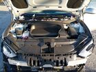 2025 Hyundai Ioniq 6 Sel Silver vin: KMHM34AC6SA085430