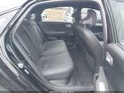 2023 Hyundai Ioniq 6 Sel Black vin: KMHM34AC7PA022392 2023 Hyundai Ioniq 6 Sel Black vin: KMHM34AC7PA022392
