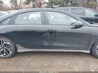 2023 Hyundai Ioniq 6 Sel Black vin: KMHM34AC7PA022392 2023 Hyundai Ioniq 6 Sel Black vin: KMHM34AC7PA022392