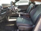 2025 Hyundai Ioniq 6 Sel Серебряный vin: KMHM34AC9SA085471