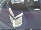 2024 Hyundai Ioniq 6 Sel Серый vin: KMHM34ACXRA076479