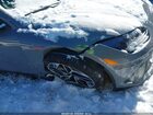 2024 Hyundai Ioniq 6 Sel Серый vin: KMHM34ACXRA076479