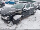 2023 Hyundai Ioniq 6 Limited Серый vin: KMHM54AC6PA051750