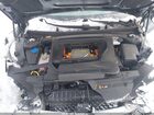 2023 Hyundai Ioniq 6 Limited Серый vin: KMHM54AC6PA051750