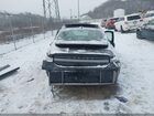 2023 Hyundai Ioniq 6 Limited Серый vin: KMHM54AC6PA051750